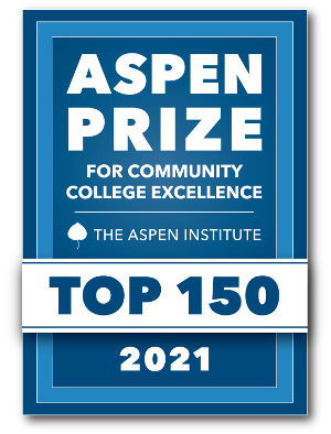 Aspen Prize Top 150