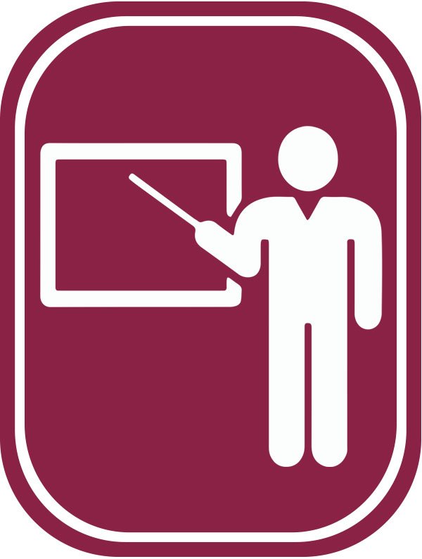 Faculty Resources