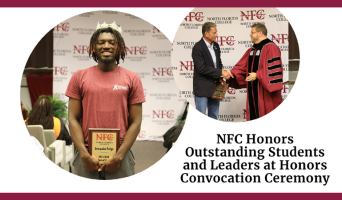 4-24-WEBSLIDER-Honors-Convocation-Ceremony.png