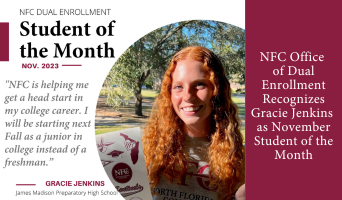 11-02-23 Webslider NFC DE Student of Month November 2023