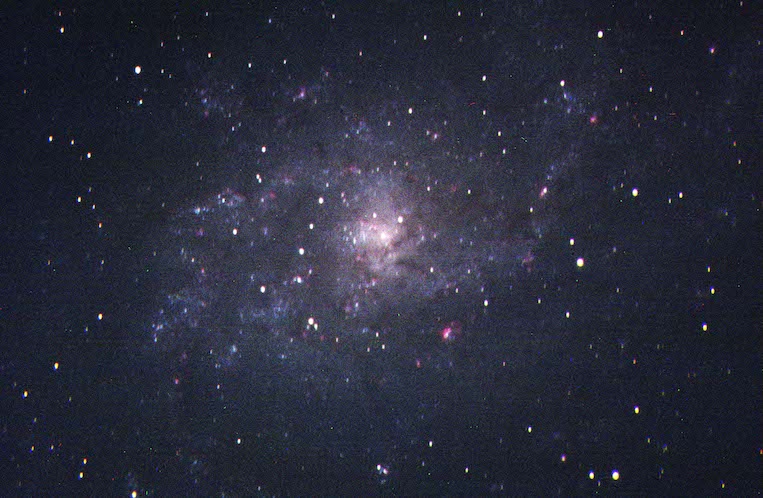 M33