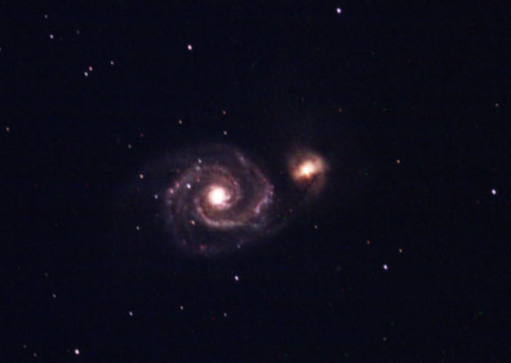 M51