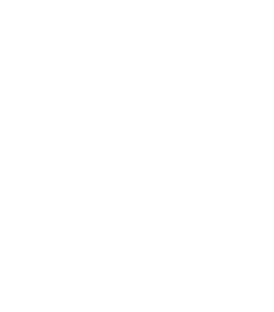 North Florida College