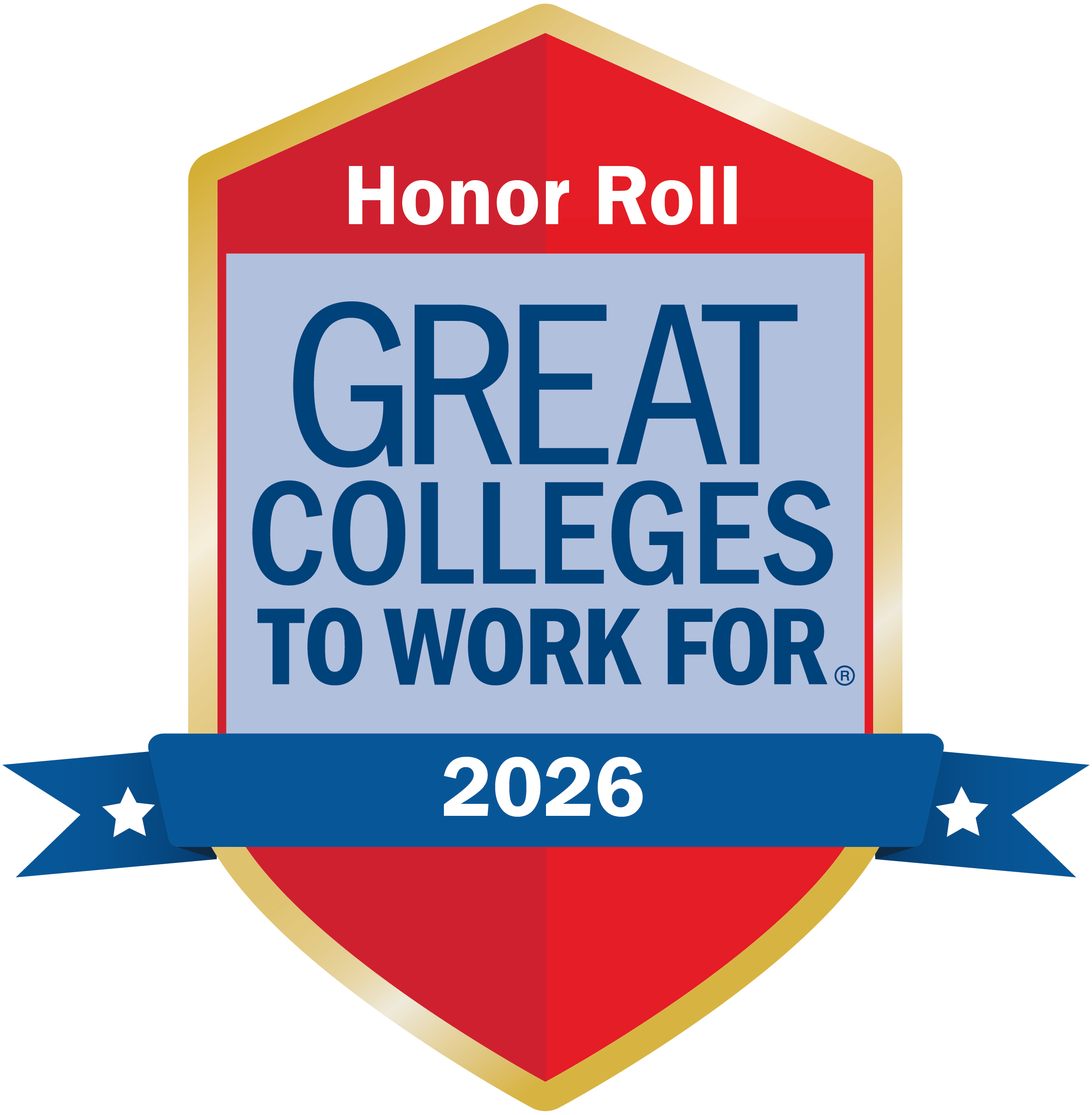 Greater Colleges