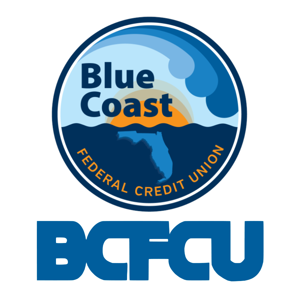 BCFCU Logo