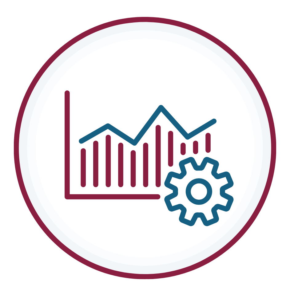 Department Assessment