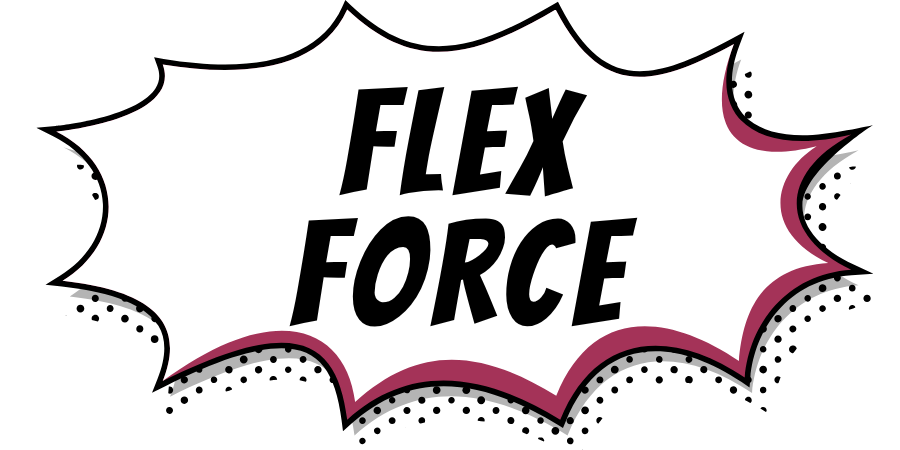 Flex Force