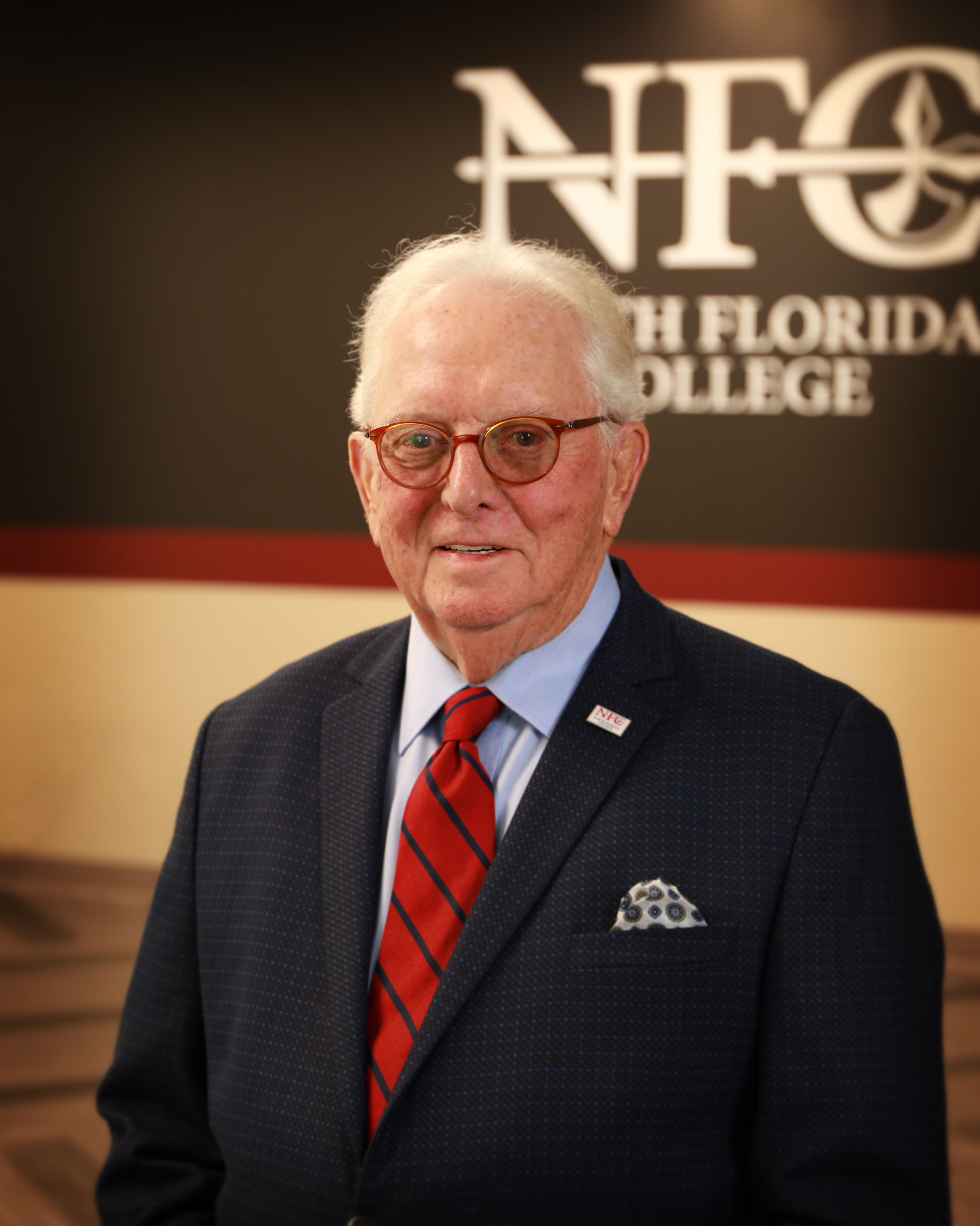 Gary Wright Gary Wright