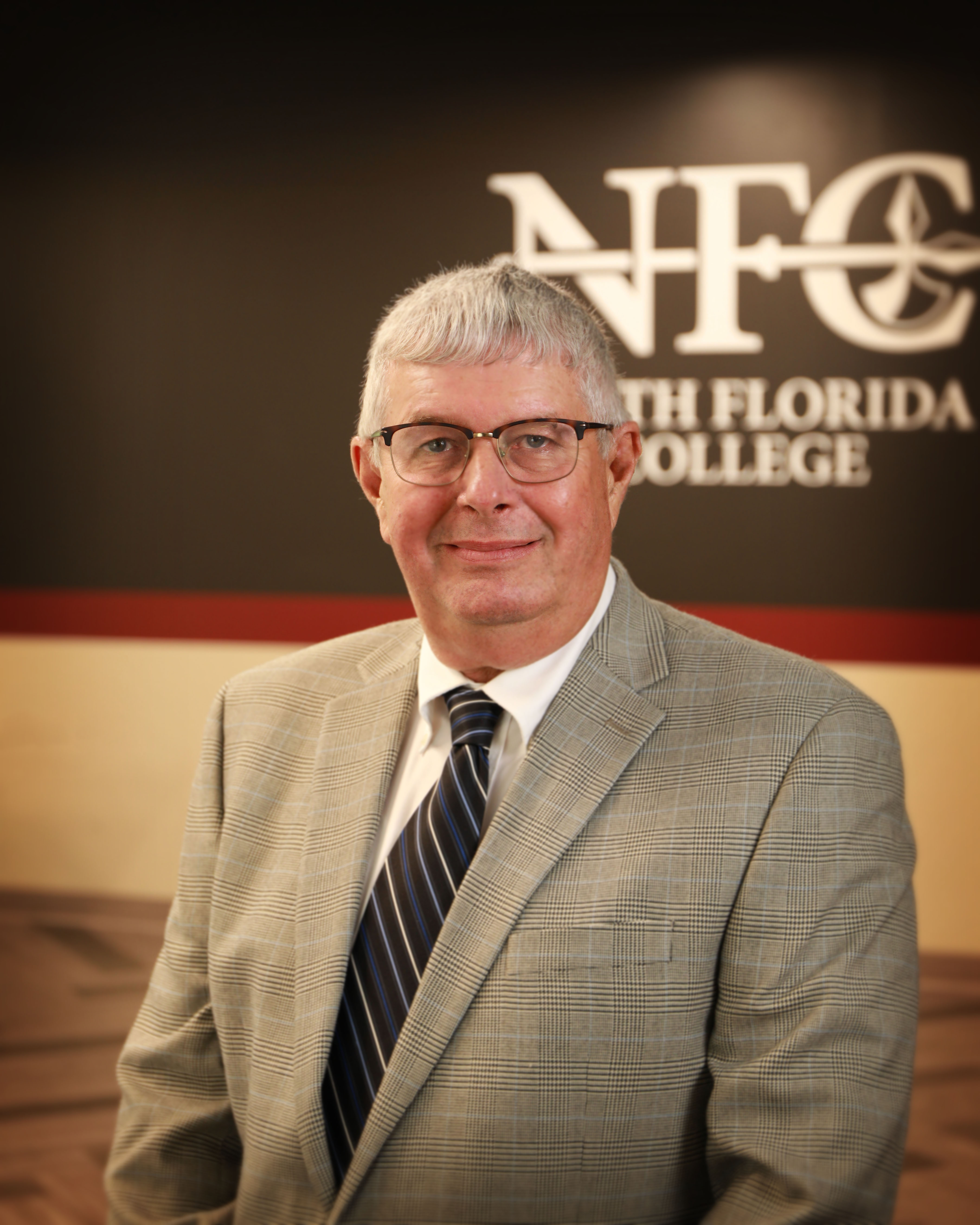 Ricky Lyons Ricky Lyons