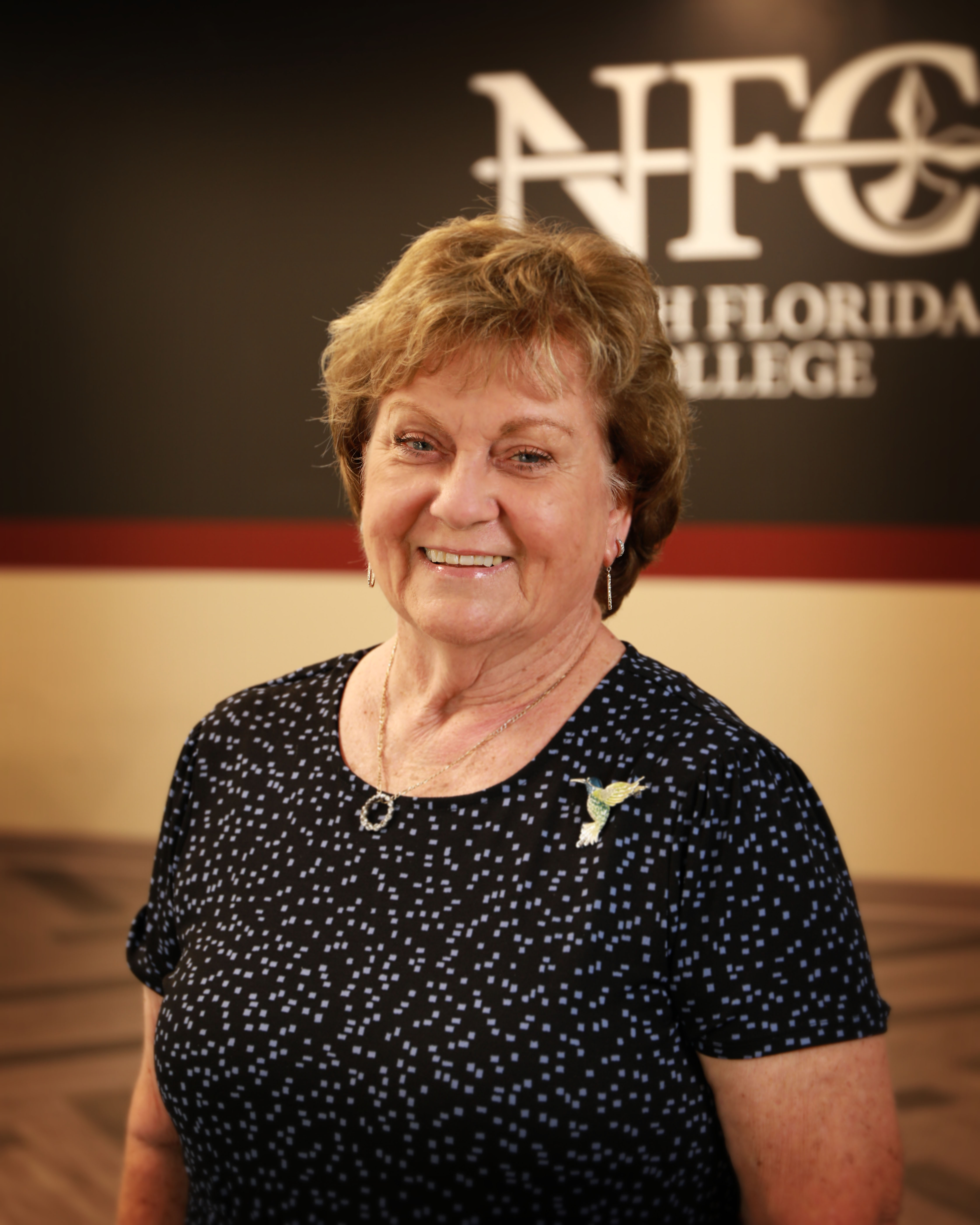 Sandra Hass Sandra Hass