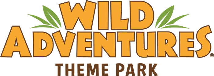 Wild Adventures
