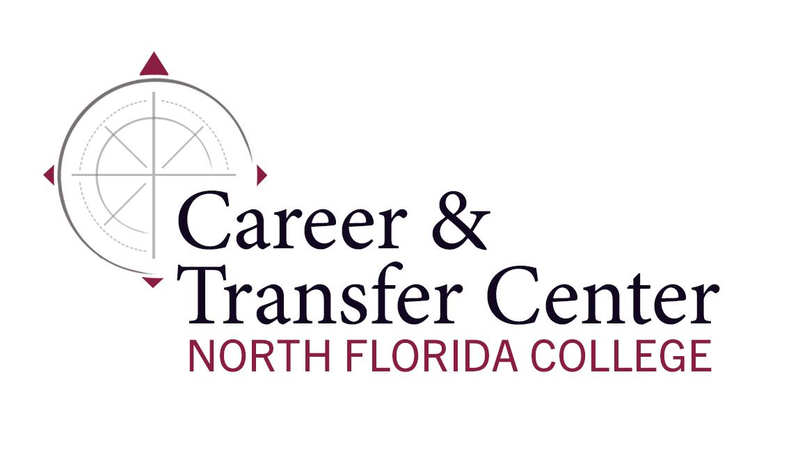 Career & Transfer Center